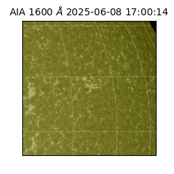 saia - 2025-06-08T17:00:14.126000