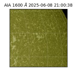 saia - 2025-06-08T21:00:38.125000