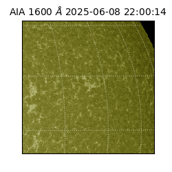 saia - 2025-06-08T22:00:14.133000