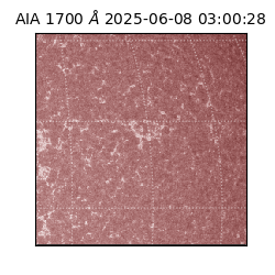 saia - 2025-06-08T03:00:28.717000