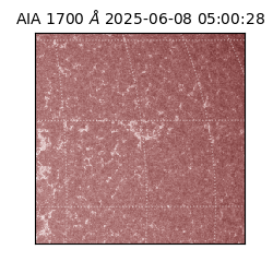saia - 2025-06-08T05:00:28.718000