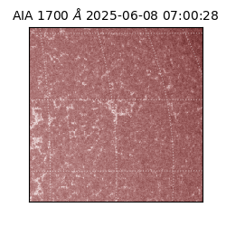 saia - 2025-06-08T07:00:28.717000