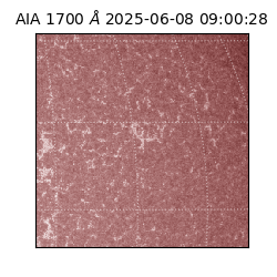 saia - 2025-06-08T09:00:28.717000