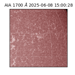 saia - 2025-06-08T15:00:28.717000
