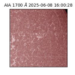 saia - 2025-06-08T16:00:28.726000