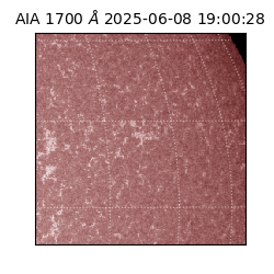 saia - 2025-06-08T19:00:28.719000