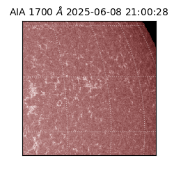 saia - 2025-06-08T21:00:28.717000