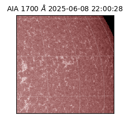 saia - 2025-06-08T22:00:28.717000