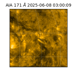 saia - 2025-06-08T03:00:09.350000
