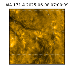 saia - 2025-06-08T07:00:09.350000