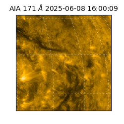 saia - 2025-06-08T16:00:09.353000