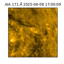 saia - 2025-06-08T17:00:09.353000