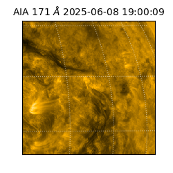 saia - 2025-06-08T19:00:09.351000