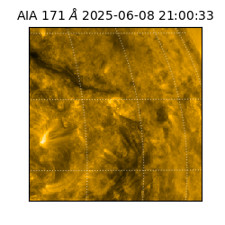 saia - 2025-06-08T21:00:33.350000