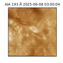 saia - 2025-06-08T03:00:04.843000