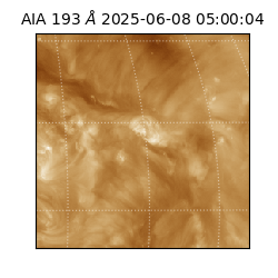 saia - 2025-06-08T05:00:04.843000