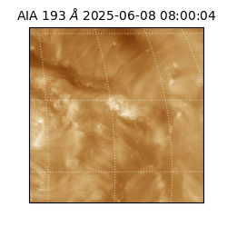saia - 2025-06-08T08:00:04.843000