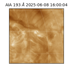 saia - 2025-06-08T16:00:04.843000