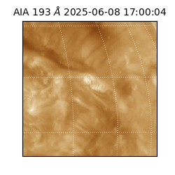 saia - 2025-06-08T17:00:04.843000