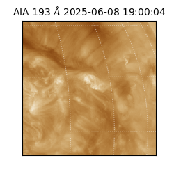 saia - 2025-06-08T19:00:04.843000