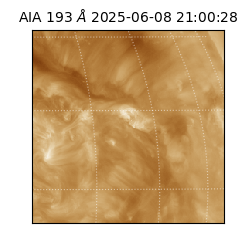 saia - 2025-06-08T21:00:28.844000