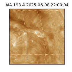 saia - 2025-06-08T22:00:04.843000