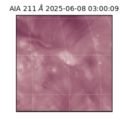 saia - 2025-06-08T03:00:09.626000
