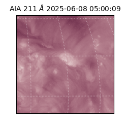 saia - 2025-06-08T05:00:09.629000