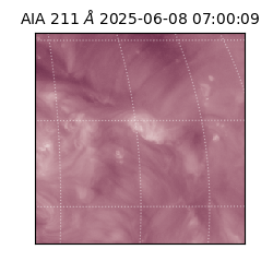 saia - 2025-06-08T07:00:09.626000