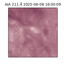 saia - 2025-06-08T16:00:09.626000