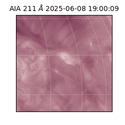 saia - 2025-06-08T19:00:09.629000