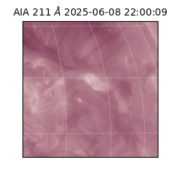 saia - 2025-06-08T22:00:09.630000