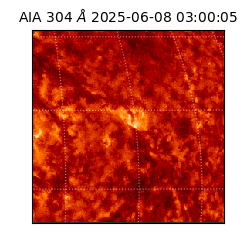 saia - 2025-06-08T03:00:05.130000