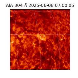 saia - 2025-06-08T07:00:05.130000
