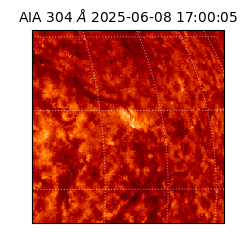 saia - 2025-06-08T17:00:05.130000