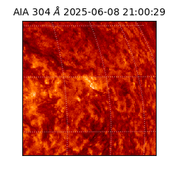 saia - 2025-06-08T21:00:29.130000