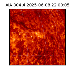 saia - 2025-06-08T22:00:05.130000