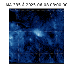 saia - 2025-06-08T03:00:00.632000