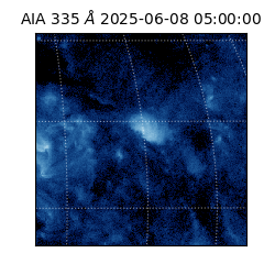 saia - 2025-06-08T05:00:00.633000