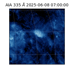 saia - 2025-06-08T07:00:00.632000