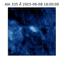 saia - 2025-06-08T16:00:00.625000