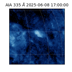 saia - 2025-06-08T17:00:00.626000
