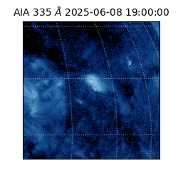 saia - 2025-06-08T19:00:00.618000