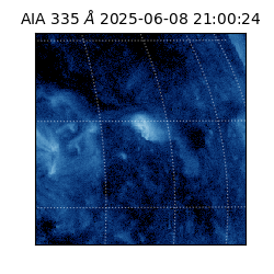 saia - 2025-06-08T21:00:24.622000