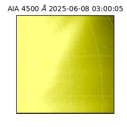 saia - 2025-06-08T03:00:05.963000