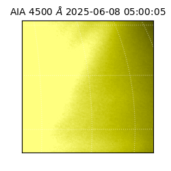 saia - 2025-06-08T05:00:05.963000