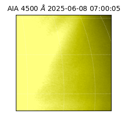 saia - 2025-06-08T07:00:05.962000