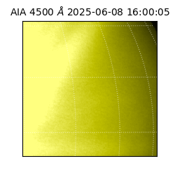 saia - 2025-06-08T16:00:05.962000