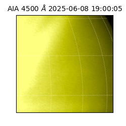 saia - 2025-06-08T19:00:05.962000