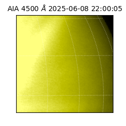 saia - 2025-06-08T22:00:05.963000